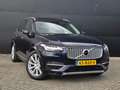 Volvo XC90 2.0 T8 Twin Engine AWD Inscription | 7-Persoons | Blauw - thumbnail 5