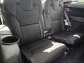 Volvo XC90 2.0 T8 Twin Engine AWD Inscription | 7-Persoons | Blauw - thumbnail 20