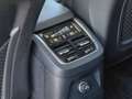 Volvo XC90 2.0 T8 Twin Engine AWD Inscription | 7-Persoons | Blauw - thumbnail 23