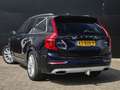 Volvo XC90 2.0 T8 Twin Engine AWD Inscription | 7-Persoons | Blauw - thumbnail 10