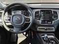 Volvo XC90 2.0 T8 Twin Engine AWD Inscription | 7-Persoons | Blauw - thumbnail 12