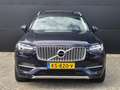 Volvo XC90 2.0 T8 Twin Engine AWD Inscription | 7-Persoons | Blauw - thumbnail 3