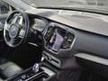Volvo XC90 2.0 T8 Twin Engine AWD Inscription | 7-Persoons | Blauw - thumbnail 2