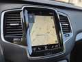 Volvo XC90 2.0 T8 Twin Engine AWD Inscription | 7-Persoons | Blauw - thumbnail 16