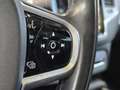 Volvo XC90 2.0 T8 Twin Engine AWD Inscription | 7-Persoons | Blauw - thumbnail 25