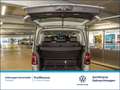 Volkswagen T6.1 Multivan Comfortline 4motion DSG 2.0 TDI Plateado - thumbnail 15
