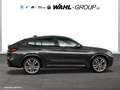 BMW X4 M 40i LC PROF HUD PANO LEDER 21" LM-RÄDER HIFI HK Grau - thumbnail 8