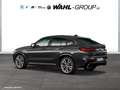 BMW X4 M 40i LC PROF HUD PANO LEDER 21" LM-RÄDER HIFI HK Grau - thumbnail 6