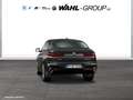 BMW X4 M 40i LC PROF HUD PANO LEDER 21" LM-RÄDER HIFI HK Grau - thumbnail 7