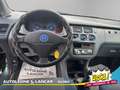 Honda HR-V I - HR-V 3p 1.6 4wd Vert - thumbnail 10