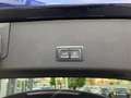 Audi e-tron 50 quattro S line AHK LUFT Head-up Kamera Blau - thumbnail 13