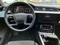 Audi e-tron 50 quattro S line AHK LUFT Head-up Kamera Blau - thumbnail 11