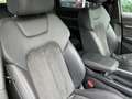 Audi e-tron 50 quattro S line AHK LUFT Head-up Kamera Blau - thumbnail 8