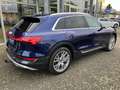 Audi e-tron 50 quattro S line AHK LUFT Head-up Kamera Blau - thumbnail 4