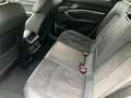 Audi e-tron 50 quattro S line AHK LUFT Head-up Kamera Blau - thumbnail 10