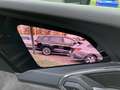 Audi e-tron 50 quattro S line AHK LUFT Head-up Kamera Blau - thumbnail 9