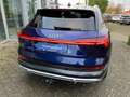 Audi e-tron 50 quattro S line AHK LUFT Head-up Kamera Blau - thumbnail 5
