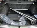 Audi e-tron 50 quattro S line AHK LUFT Head-up Kamera Blau - thumbnail 12
