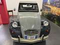 Citroen 2CV 0.6 Charleston Grigio - thumbnail 1