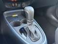 Toyota Aygo X 1.0 VVT-i S-CVT Premium | LED | Keyless | Carplay Gris - thumbnail 16