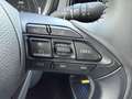 Toyota Aygo X 1.0 VVT-i S-CVT Premium | LED | Keyless | Carplay Gris - thumbnail 9