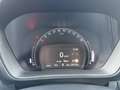 Toyota Aygo X 1.0 VVT-i S-CVT Premium | LED | Keyless | Carplay Gris - thumbnail 10