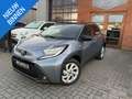 Toyota Aygo X 1.0 VVT-i S-CVT Premium | LED | Keyless | Carplay Gris - thumbnail 1