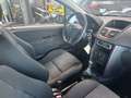 Peugeot 207 Filou - thumbnail 7