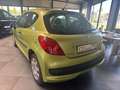 Peugeot 207 Filou - thumbnail 6