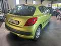 Peugeot 207 Filou - thumbnail 5