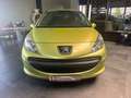 Peugeot 207 Filou - thumbnail 2
