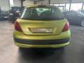 Peugeot 207 Filou - thumbnail 4