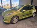Peugeot 207 Filou - thumbnail 3