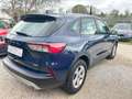 Ford Kuga 2.5 FULL HYBRID *59000KM*CONNECT Bleu - thumbnail 6
