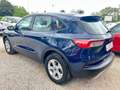 Ford Kuga 2.5 FULL HYBRID *59000KM*CONNECT Bleu - thumbnail 4