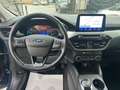Ford Kuga 2.5 FULL HYBRID *59000KM*CONNECT Bleu - thumbnail 13