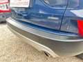 Ford Kuga 2.5 FULL HYBRID *59000KM*CONNECT Bleu - thumbnail 7