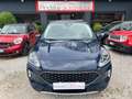 Ford Kuga 2.5 FULL HYBRID *59000KM*CONNECT Bleu - thumbnail 2
