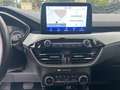 Ford Kuga 2.5 FULL HYBRID *59000KM*CONNECT Bleu - thumbnail 15