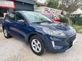 Ford Kuga 2.5 FULL HYBRID *59000KM*CONNECT Bleu - thumbnail 1