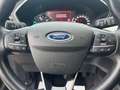 Ford Kuga 2.5 FULL HYBRID *59000KM*CONNECT Bleu - thumbnail 16