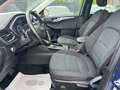Ford Kuga 2.5 FULL HYBRID *59000KM*CONNECT Bleu - thumbnail 9