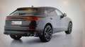 Audi SQ8 S 4.0 tfsi Sport Attitude quattro tiptronic Bianco - thumbnail 2