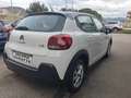 Citroen C3 C3 1.5 bluehdi 102 C.V. FARI FULL LED ITALIANA Bianco - thumbnail 8