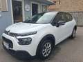 Citroen C3 C3 1.5 bluehdi 102 C.V. FARI FULL LED ITALIANA Bianco - thumbnail 3