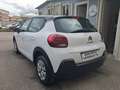 Citroen C3 C3 1.5 bluehdi 102 C.V. FARI FULL LED ITALIANA Bianco - thumbnail 6