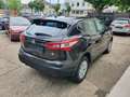 Nissan Qashqai Visia *Autom/2.Hand/Euro6 / Motorschaden Negro - thumbnail 4