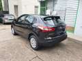 Nissan Qashqai Visia *Autom/2.Hand/Euro6 / Motorschaden Negro - thumbnail 3