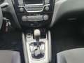 Nissan Qashqai Visia *Autom/2.Hand/Euro6 / Motorschaden Negro - thumbnail 8