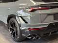 Lamborghini Urus S Grigio Telesto B&O Panorama Night-Vision Grau - thumbnail 15